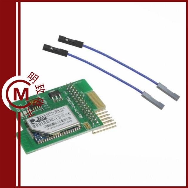 RN-171-PICTAIL RN-1723-LPCM RN-1723-EK