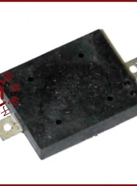 AST11SEBQ/AST11SNCQ/AST1109MLTRQ