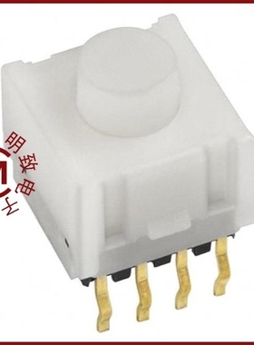 NP0115HG03LCF/NP0115HG03LCF-JB/NP0115HG03LCF-JCF11