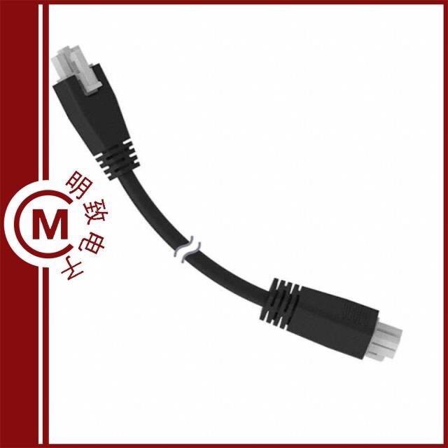 TYPEC-303SSW-ARP16/TYPEC-304-ACP16/TYPEC-304A-ACP16G