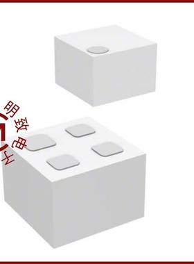 BD2425NNRF/BD2425NCSR/BD2425P50100AHF