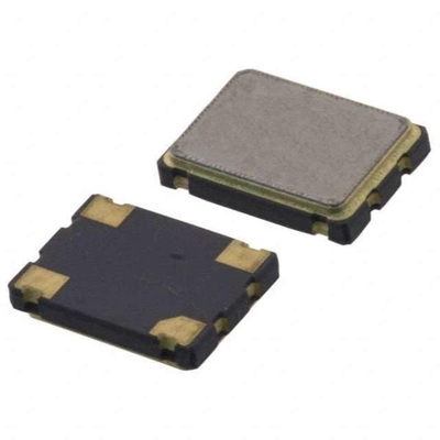 ECS-3953M-120-BN-TR/ECS-3953M-1250-AU-TR/ECS-3953M-120-B-TR