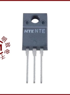 NTE56045/NTE56046/NTE56047