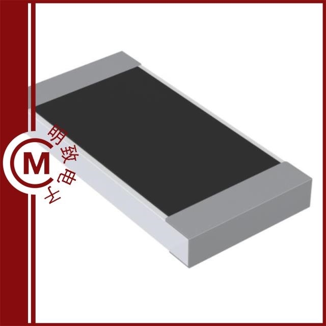 MSH2512F3W0R008FU MSH2512F3W0R012FU MSH2512F3W0R010FU