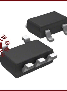 LM4040C50H5TA/LM4040C50IDBZR/LM4040C50IDBZRG4