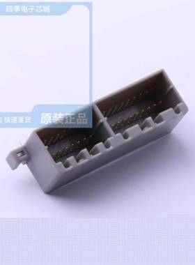 1790661/1790797/179059-6