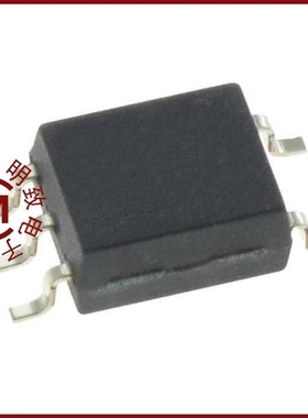 TLP2767(TP,E/TLP2768A(TP,E/TLP2766A(TP4,E