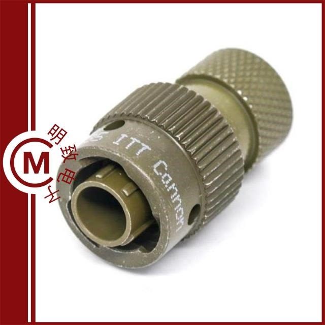 KPSE6E18-11SDZ/KPSE6E18-32PDZ/KPSE6E18-32SDZ