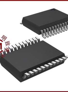 C8051F814-GU/C8051F816-GS/C8051F820-GM