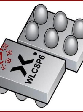 PMCM650CUNEZ/PMCM6501VPEZ/PMCM650VNEZ