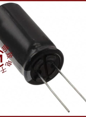 ECA-1VM100B/ECA-1VHG472/ECA-1VM100