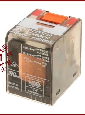 OT2711G/OT2712G/OT2772