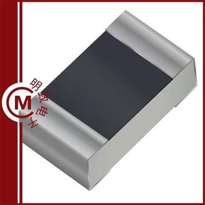 100132-1 1001312 1001312-01