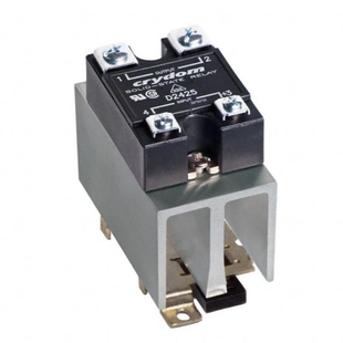 HS351DR 自营 HD6025