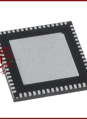 LTC2286IUP#PBF/LTC2286IUP#TRPBF/LTC2287CUP