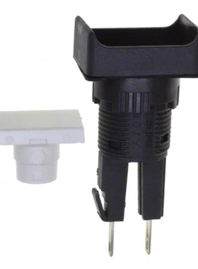 A0102X/A0101Y/A0103X