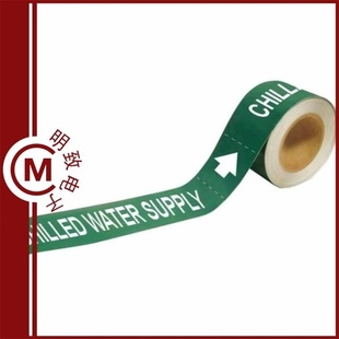 20409/2040910-1/2040910-2