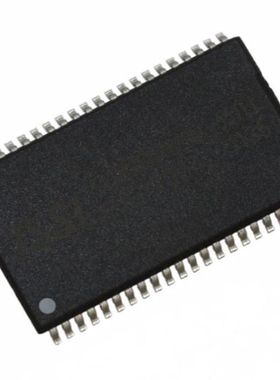 IS61C6416AL-12TLI/IS61C64AL-10JLI-TR/IS61C64AL-10JLI