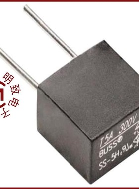 SS-5H-1.25A-BK/SS-5H-1.25A-AP/SS-5H-1.25A-APH