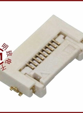 177534-3/1775333-9/177534-4