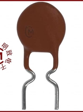 NTPA78R0LBMB0/NTPA7220LBMB0/NTPA9160LBMB0