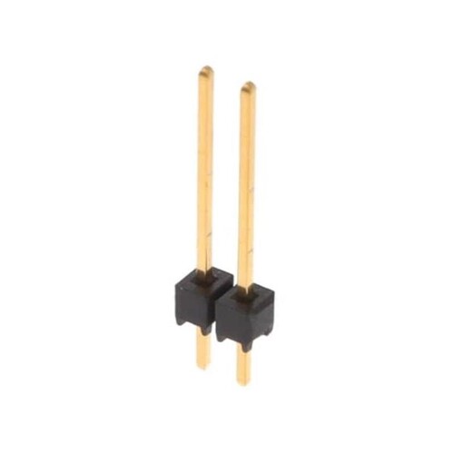 MTSW-102-09-G-S-505/MTSW-102-23-L-S-240/MTSW-102-22-G-D-400