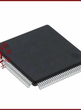 PI7C9X113SLFDE/PI7C9X113SLFDEX/PI7C9X1170ABLE