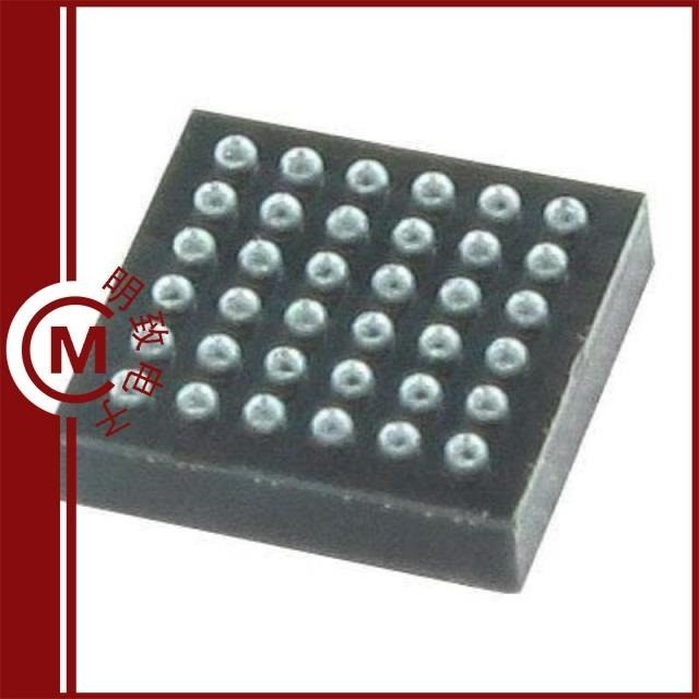 STM32F042T6Y6TR/STM32F048C6U6/STM32F048G6U6