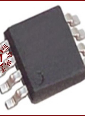 PI5C3309UEX/PI5C3383QE/PI5C3383Q