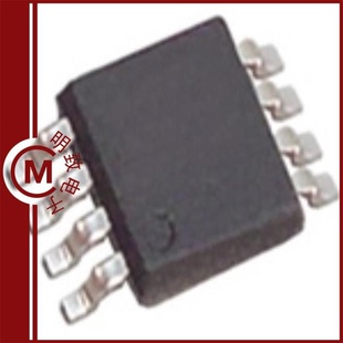 PI5C3309UEX/PI5C3383QE/PI5C3383Q