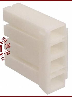 174514-1/174513-1/174514-6