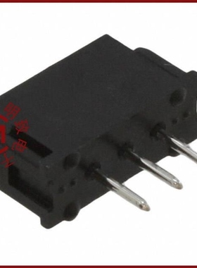 M80-8520542/M80-8520342/M80-8520442