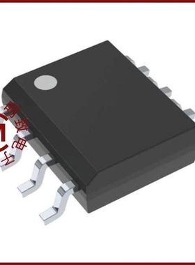 MP4060GS-Z/MP4068GS/MP4068GN-Z