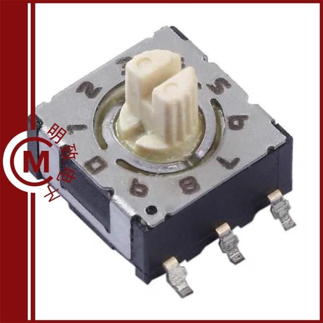 220AMB10R 220AMC16R 220AMC10R