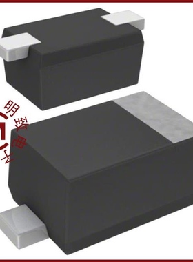 904-132A2022S10100/904-142A2022S10100/904-142A2032S10100