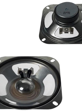 GF1003M/GF1004H/GF1004