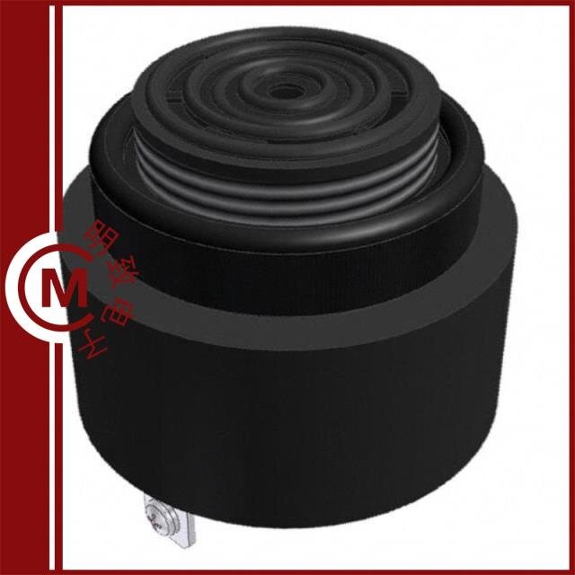 AI-4328-P-C28-R/AI-4328-P-FP250-R/AI-4329-P-FP28-R