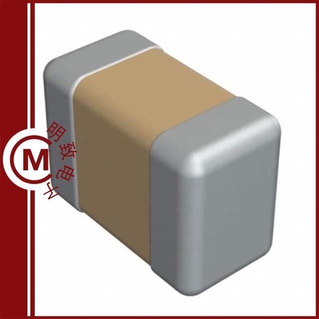 C04UL2R2C-6SN-X0T/C04UL2R4B-6SN-X0T/C04UL2R7C-6SN-X0T