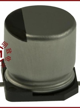 EEEHA1E220AP/EEEHA1E220P/EEEHA1E101XP