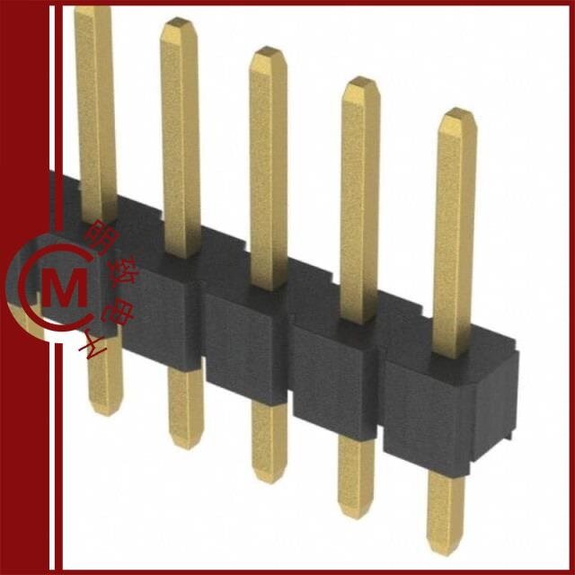 PH1-10-UA/PH1-12-UA/PH1-15-UA