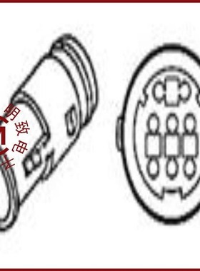 1721929-1/172192-1/172193