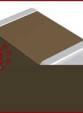 GR443QR73D392KW01L/GR455DR73D103KW01L/GR431CR7LA222KW65L