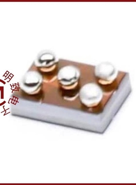 TPS7A1015PDSER/TPS7A1015PDSET/TPS7A1012PYKAR