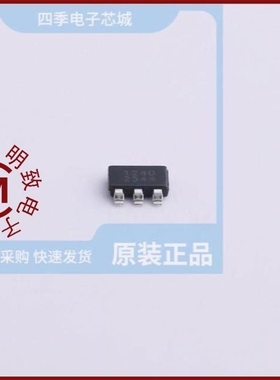 SCT52242STDR/SCT51240TWBR/SCT6.3A