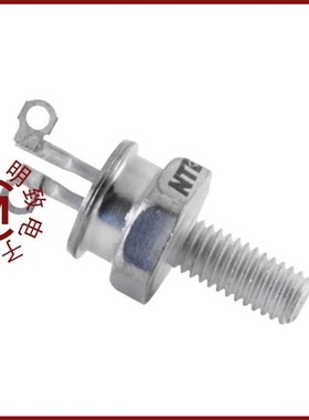 NTE5671/NTE5661/NTE5673