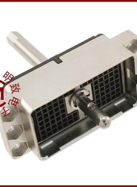 MAX5880PUXF+C73/MAX5881CXW+CH7/MAX5879EXF+