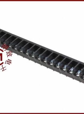 6PCV-18-006/6PCV-16-007/6PCV-18-007