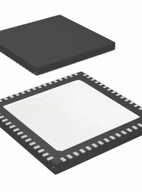 ZL38090LDF1/ZL38067LDG1/ZL38AMBLDG1