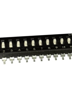 219-12ESRF/219-12ESR/219-12LPS