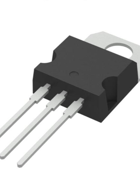 STPS30L60CG-TR/STPS30L45CT/STPS30L45CW